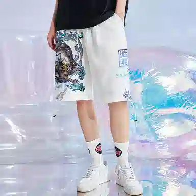 Kimura Sansha x Serene State