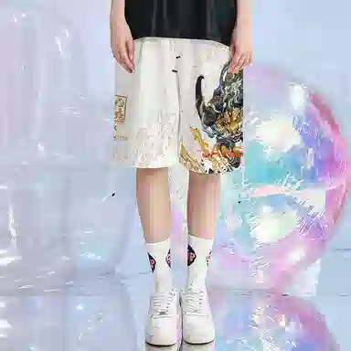 Kimura Sansha x Serene State