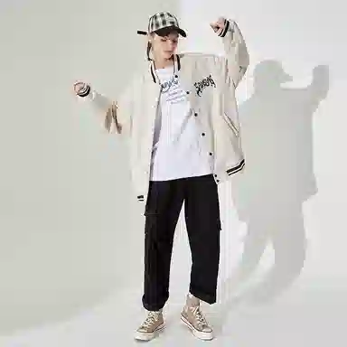 Kimura Sansha Bomber Jacket