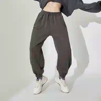 Kimura Sansa Sweatpants