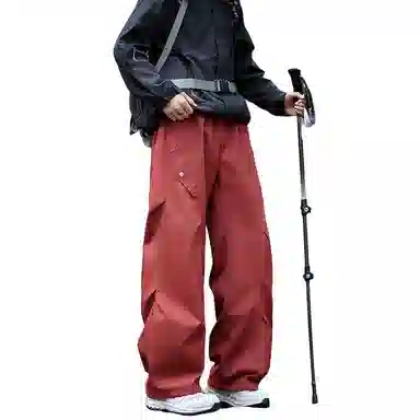 G.M BONNEY 2025 logo