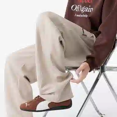 G.M BONNEY 2025 Logo