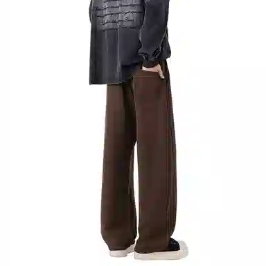 G.M BONNEY 2025 Logo