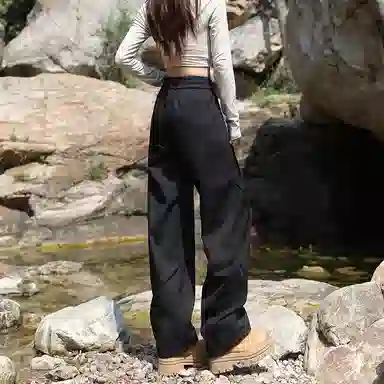 G.M BONNEY 2025 logo