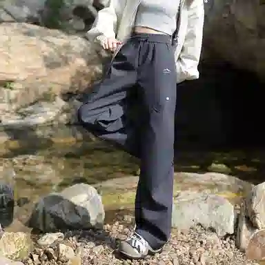 G.M BONNEY 2025 logo