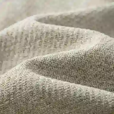 G.M BONNEY cleanfitbomber