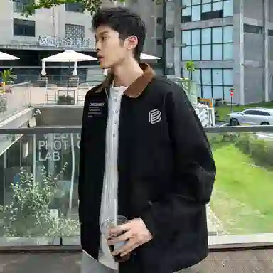 G.M BONNEY 200bomber