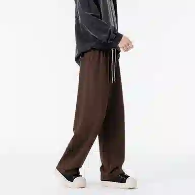 G.M BONNEY 2025 Logo