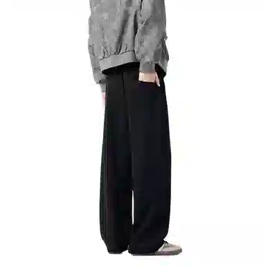 G.M BONNEY 2025 Logo