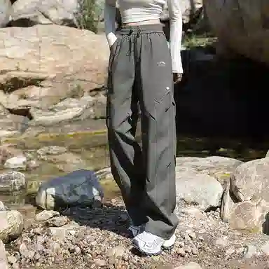 G.M BONNEY 2025 logo