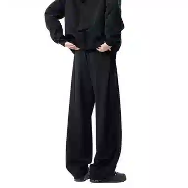 G.M BONNEY 2025 Logo