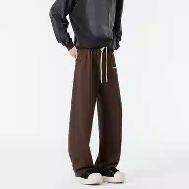 G.M BONNEY 2025 Logo