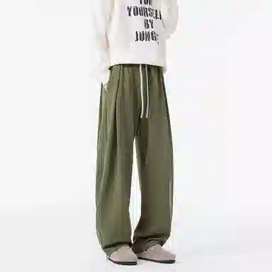 G.M BONNEY 2025 Logo