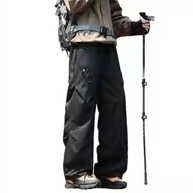 G.M BONNEY 2025 logo