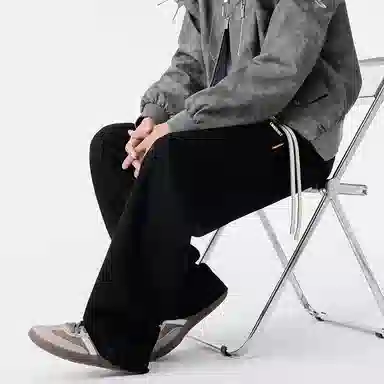 G.M BONNEY 2025 Logo