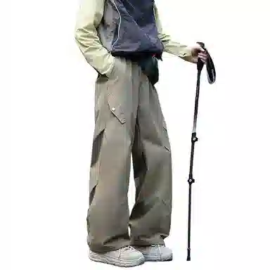 G.M BONNEY 2025 logo