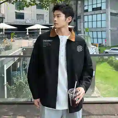 G.M BONNEY 200bomber