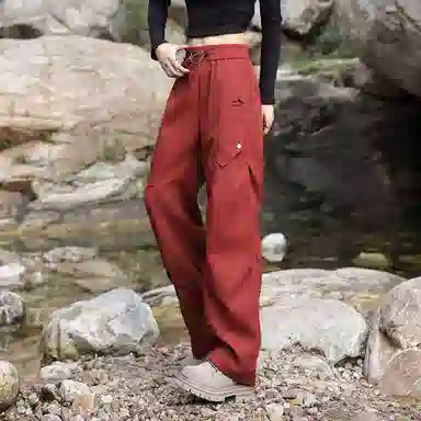 G.M BONNEY 2025 logo