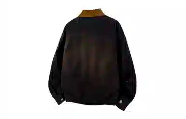 VNHP