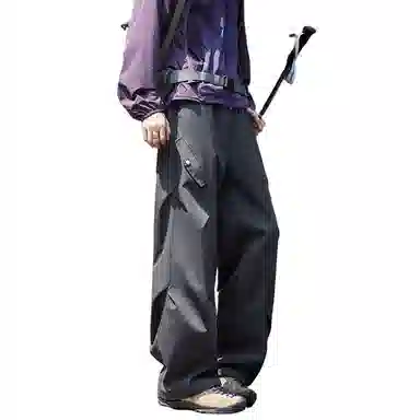 G.M BONNEY 2025 logo