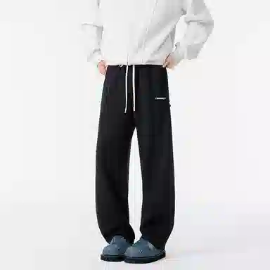 G.M BONNEY 2025 Logo