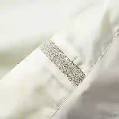 G.M BONNEY cleanfitbomber