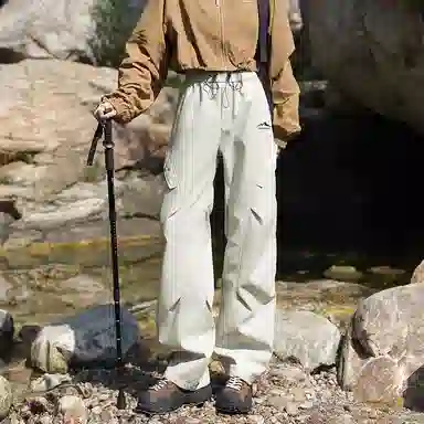 G.M BONNEY 2025 logo