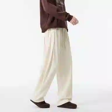 G.M BONNEY 2025 Logo