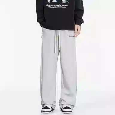 G.M BONNEY 2025 Logo