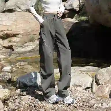 G.M BONNEY 2025 logo