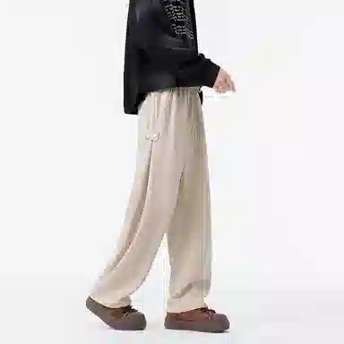 G.M BONNEY 2025 Logo