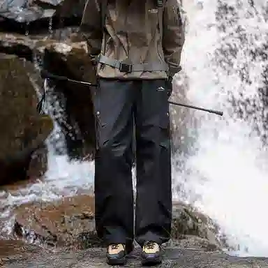 G.M BONNEY 2025 logo