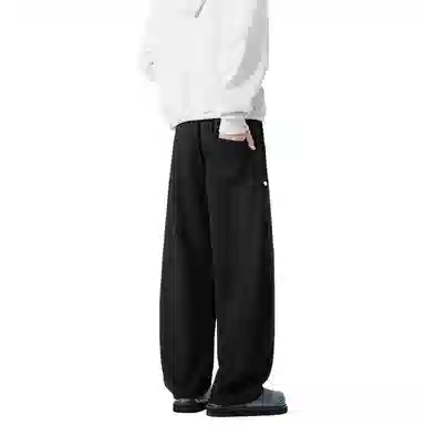 G.M BONNEY 2025 Logo