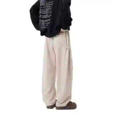 G.M BONNEY 2025 Logo