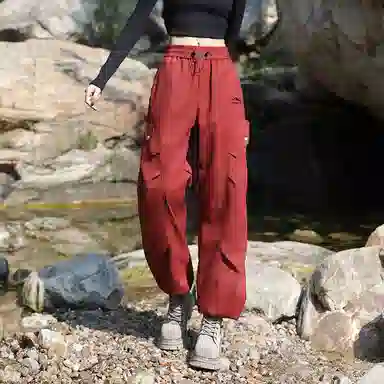 G.M BONNEY 2025 logo