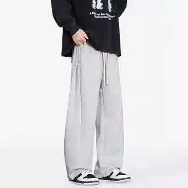 G.M BONNEY 2025 Logo