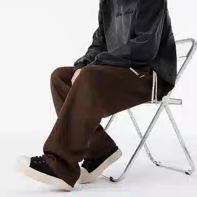 G.M BONNEY 2025 Logo