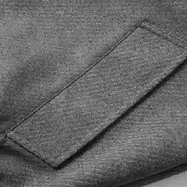 G.M BONNEY cleanfitbomber