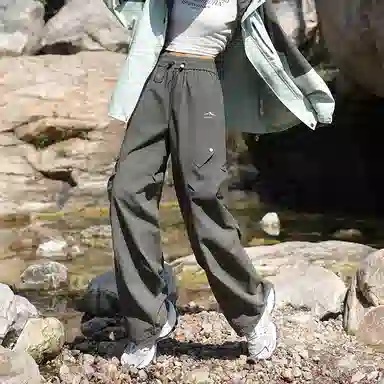 G.M BONNEY 2025 logo