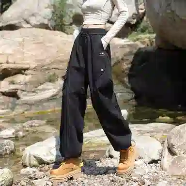 G.M BONNEY 2025 logo