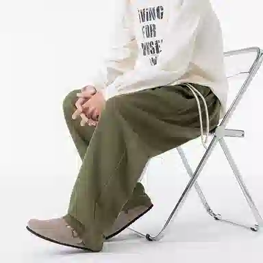 G.M BONNEY 2025 Logo