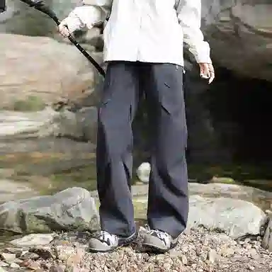 G.M BONNEY 2025 logo