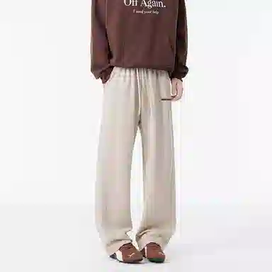 G.M BONNEY 2025 Logo