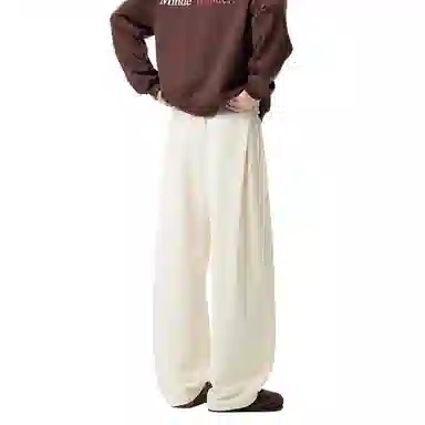 G.M BONNEY 2025 Logo