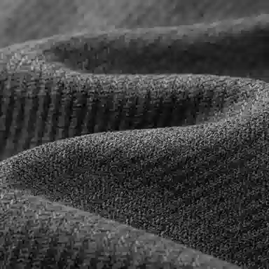 G.M BONNEY cleanfitbomber