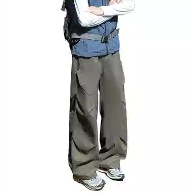 G.M BONNEY 2025 logo