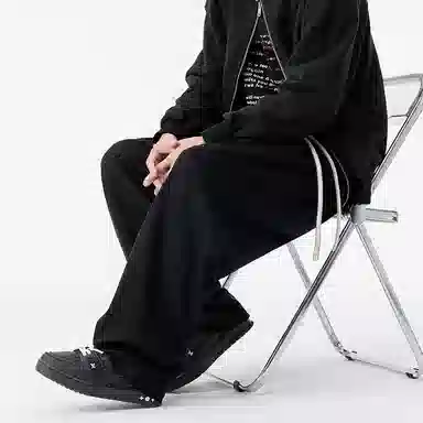 G.M BONNEY 2025 Logo