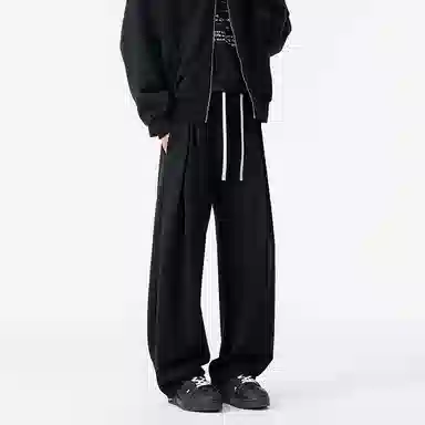 G.M BONNEY 2025 Logo