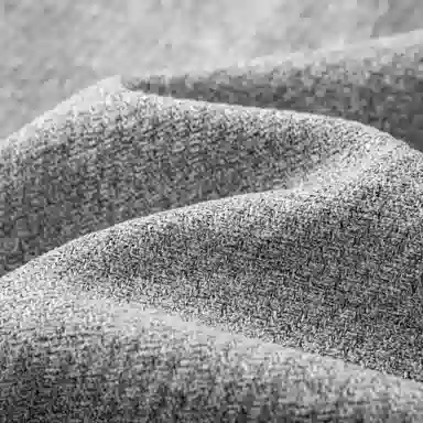 G.M BONNEY cleanfitbomber