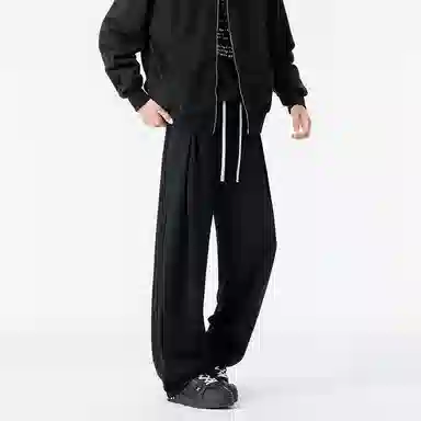 G.M BONNEY 2025 Logo